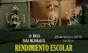 “Las Mayuelas” de Piélagos ...