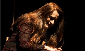 ‘La violación de Lucrecia’ de ...