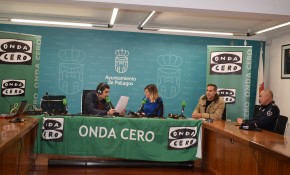 El Ayuntamiento de Piélagos estudia ...