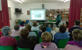 La Guardia Civil de Cantabria ...