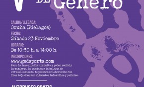 Continúa abierta la inscripción para ...