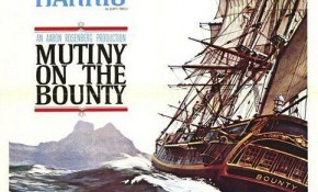 El Ciclo de propuestas culturales del ...