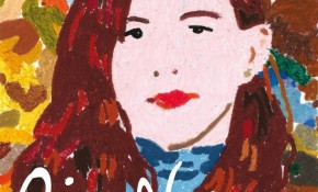 El Cine Vimenor de Vioño acogerá ...