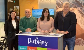 El Ayuntamiento de Piélagos ...