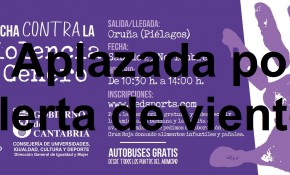 El Ayuntamiento de Piélagos aplaza, ...