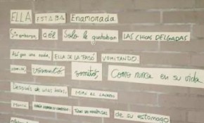 La Biblioteca municipal de Mortera se ...