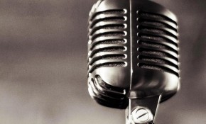 El Aula Mentor de Piélagos oferta un ...