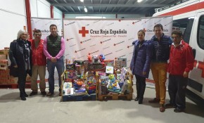 El Ayuntamiento de Piélagos y la AD El ...