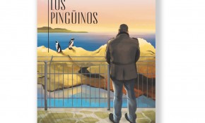 Bego M. Moreno presenta este viernes en ...