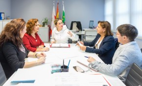 Políticas Sociales apoyará la puesta ...