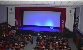 La Asociación cultural de mujeres de ...