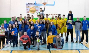 El AC1+ PIÉLAGOS visita como líder ...