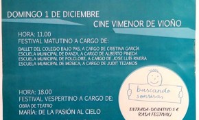 La Asociación Cultural de Mujeres de ...