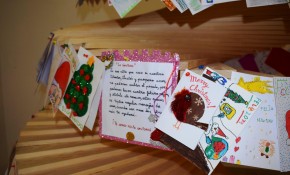 Mañana finaliza el plazo de ...