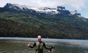 El vecino de Renedo de Piélagos  ...