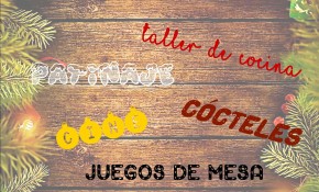 El Ayuntamiento de Piélagos programa ...