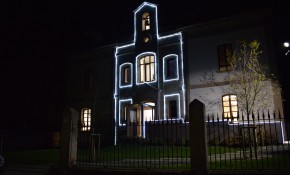 El Ayuntamiento de Piélagos convoca un ...