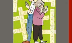 Salcedo Teatro estrenará mañana en ...