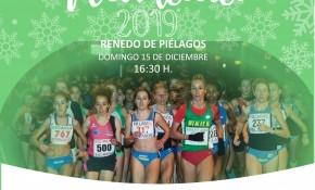 Abierta la inscripción para la XXV ...