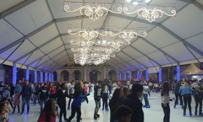 El programa de ocio juvenil alternativo ...