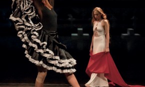 ‘El juicio de la memoria’, un ...