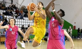 El AC1+ PIÉLAGOS gana al MANTENEO ...