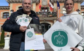 El Ayuntamiento de Piélagos pone en ...