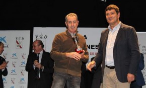 La Peña Mali-Jardinería La Encina de ...