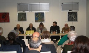 Juan Antonio Pérez del Valle confiesa ...