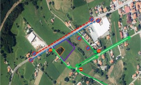 El Ayuntamiento de Piélagos activa un ...