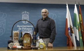 El Ayuntamiento de Piélagos, en ...