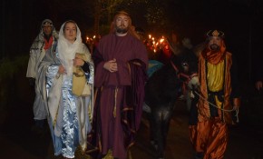 Quijano de Piélagos vuelve a ...