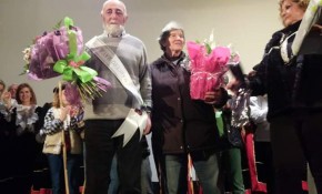 Julián Gutiérrez Fernández, nombrado ...