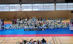 El Club Kime de Boo de Piélagos ...