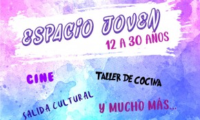 El Programa de ocio juvenil del ...