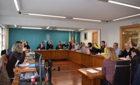 Aprobada la denegación de la ...