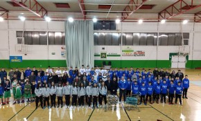 Piélagos vive y disfruta del ...