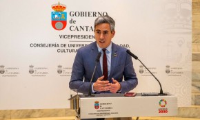 El Gobierno acuerda aceptar la ...