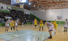 El AC1+ PIÉLAGOS viaja a Burgos con el ...