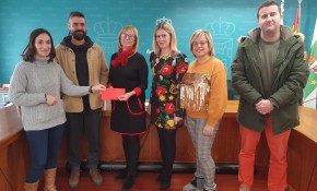 El AMPA del Colegio Virgen de Valencia ...