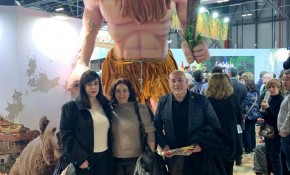 El Ayuntamiento de Piélagos ampliará ...