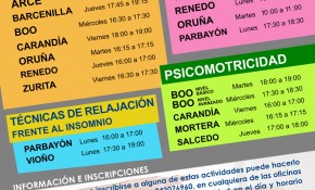 Ludoterapia y técnicas de relajación ...