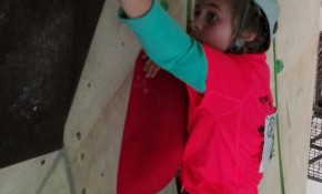 Piélagos, sede de la segunda prueba de ...