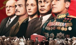 La Filmoteca Regional proyectará ...