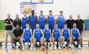 El AC1+ PIÉLAGOS recibe este domingo ...