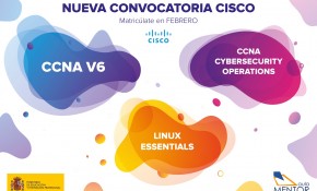 El Ministerio de Educación y ...