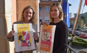 El Ayuntamiento de Piélagos se sumará ...