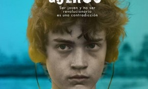 La película mexicana ‘Güeros’ de  ...