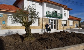 El Ayuntamiento de Piélagos concluirá ...