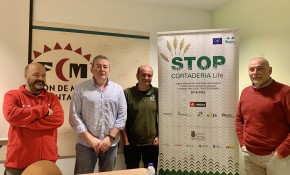 El Ayuntamiento de Piélagos, en ...